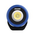 Kincrome K10311 - Wireless Charging Compact Area LED Light